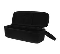 Custodia per altoparlanti portatili Porta di stoccaggio di viaggio Custodia per