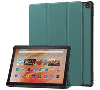 Custodia Per Amazon Fire HD 10 2023 13ª Gen 10.1 Pollici Con Supporto