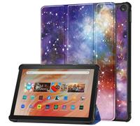 Custodia Per Amazon Fire HD 10 2023 13ª Gen 10.1 Pollici Con Supporto