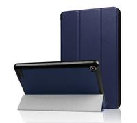 Custodia Per Amazon Fire HD 10 8 7 2024 23 22 Pelle Flip Stand Slim Smart Cover