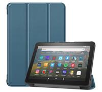 Custodia Per Amazon Fire HD8/Plus 2020/2022 (10/12.Gen) 8.0 Pollici Case