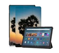 Custodia Per Amazon Fire Max 11 2023 11 Pollici 13ª Generazione