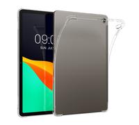 Custodia per Amazon Fire Max 11 Cover Tablet silicone TPU