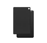 Custodia per Amazon Fuoco 7 2022 12 Gen.7 Pollici Cover Custodia Case Protettiva