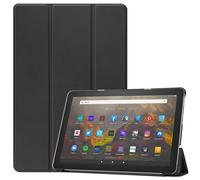 Custodia per Amazon Fuoco HD 10 / Plus 11. Generation 2021 10.1 Pollici Cover