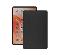 Custodia per Amazon Fuoco HD10 2023 13. Gen. 10.1 Pollici Cover Silicone Slim