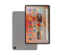 Custodia per Amazon Fuoco HD10 2023 13. Gen. 10.1 Pollici Cover Silicone Sottile