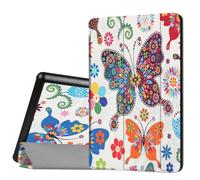 Custodia per Amazon Fuoco HD8 (6. Generation 2016) 8.0 Pollici Protettiva