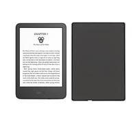 Custodia per Amazon Kindle 2022 11 Gen. 6 Pollice Custodia in Silicone Custodia Sottile Custodia Morbida Leggero