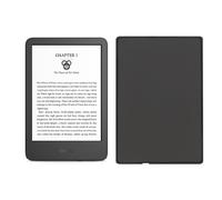 Custodia per Amazon Kindle 2022 11 Gen.6 Pollici Cover Case Soffice Facile