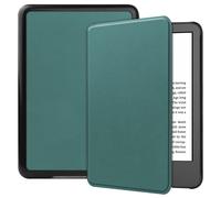 Custodia Per Amazon Kindle Ereader 11ª Generazione 2022 6 Pollici In Verde
