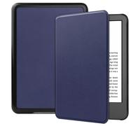 Custodia Per Amazon Kindle EReader 11ª Generazione 2022 6 Pollici Slim Case