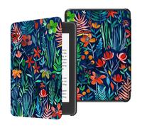 Custodia Per Amazon Kindle Ereader 11ª Generazione 2022 6 Pollici Smart Cover