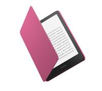 Custodia per Amazon Kindle Paperwhite e Amazon Kindle Colorsoft Signature Edition, leggera, protettiva e pieghevole | Custodia di origine vegetale