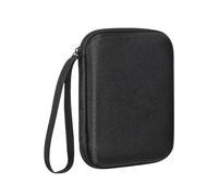 Custodia Per Ance Per Clarinetto | Porta Ance Portatile Grande Capacità | Custodia per di Sassofono | Per Musicisti Principianti Amici Appassionati Celebrazioni di Feste e Vacanze Casa Viaggi