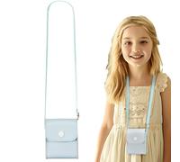 Custodia per Animale Digitale,Organizzatore per Giocattoli Elettronici | Protettore per Macchine di Animali Virtuali,per Ragazze Famiglia Amici Viaggiatori Appassionati di Tecnologia Viaggi Vacanze Sc