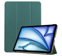 Custodia per Apple IPAD Air 10.9 2020/2022 4/5 Generation 11 2024 M2