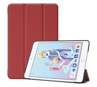 Custodia per Apple IPAD Mini 4/5 7.9 Pollici Smart Cover Etui Con Funzione E