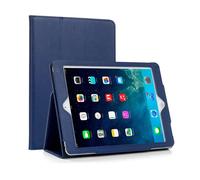 Custodia per Apple IPAD Mini 4 E 5 7.9 Pollici Copertura Intelligente