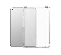 Custodia per Apple IPAD Mini 5 7.9 Pollici Cover Soft Ultra Slim Antiurto Opaco