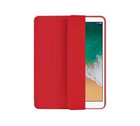 Custodia per Apple IPAD Pro 10.5 2019/2020/2021 Air 3 10.2 10.5 Pollici Cover