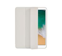 Custodia Per Apple Ipad Pro 10.5 2019/2020/2021 Air 3 Ipad Pro 10.2 10.5 Pollici