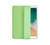 Custodia Per Apple Ipad Pro 10.5 2019/2020/2021 Air 3 Ipad Pro 10.2 10.5 Pollici