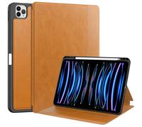 Custodia per Apple IPAD . Pro 11 18/20/21/22 Air 10.9 20/22 4/5.Gen Aria 11