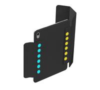 Custodia Per Apple IPAD PRO 11 2018 AIR 10.9 2020/2022 4/5 Generazione 10.9