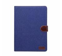 Custodia Per Apple Ipad Pro 11 2020/2021/2022 11 Pollici, Ipad Air 4 2020/2022