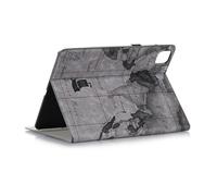 Custodia Per Apple Ipad Pro 11 2020/2021/2022 11 Pollici, Ipad Air 4 2020/2022