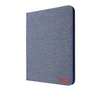 Custodia Per Apple iPad Pro 11 2020/2021/2022 11 Pollici Slim Case Sleep/Wake