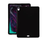Custodia per Apple IPAD Pro 12.9 Cover Silicone Slim Case Borsa