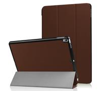 Custodia Per Apple iPad Pro 2017 E iPad Air 3 2019 10.5 POLLICI Ultra Slim Co