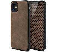 Custodia per Apple iPhone 11 Custodia Protettiva Cover Cellulare Morbida Slim...