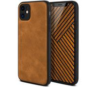 Custodia per Apple iPhone 11 Custodia Protettiva Cover Cellulare Morbida Slim...