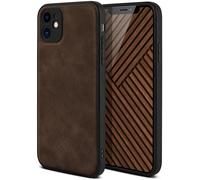 Custodia per Apple iPhone 11 Custodia Protettiva Cover Cellulare Morbida Slim...