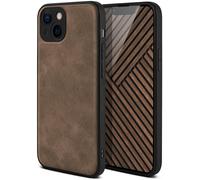 Custodia per Apple iPhone 13 Pro Max Custodia Protettiva Cellulare Cover Slim...