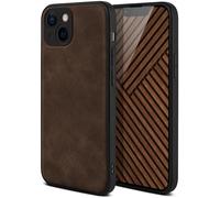 Custodia per Apple iPhone 13 Pro Max Custodia Protettiva Cellulare Cover Slim...