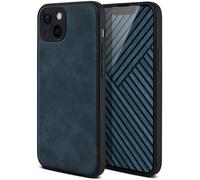 Custodia per Apple iPhone 13 Pro Max Custodia Protettiva Cellulare Cover Slim...