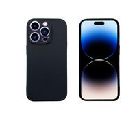 Custodia Per Apple iPhone 14 6.1 POLLICI Case Cover Protettiva