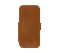 DBRAMANTE1928 Protettiva DBCO69GT006623 Custodia per Apple Smarphone, Marrone