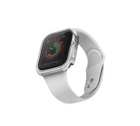 Custodia per Apple Watch Series 4 UNIQ Valencia Argento