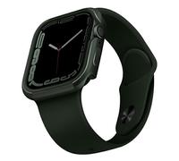 Custodia per Apple Watch Series 4 UNIQ Valencia Green