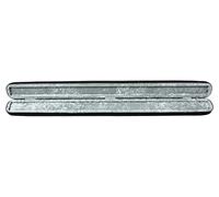 Contrabbasso - Astuccio Per Archi - Archetto Per Contrabbasso Tedesco 1,02 Kg...