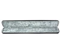 Contrabbasso - Astuccio Per Archi - Archetto Per Contrabbasso Tedesco 1,44 Kg...