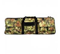 CUSTODIA PER ASG VEGETATO