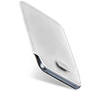 Custodia per ASUS Zenfone 10 Custodia Protettiva Custodia Cellulare da...