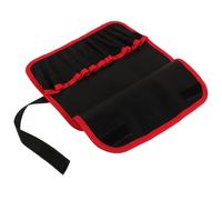 Custodia per attrezzi da pesca Borsa per la conservazione della pesca