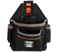 Custodia per attrezzi e parti MODbox 9 Pocket